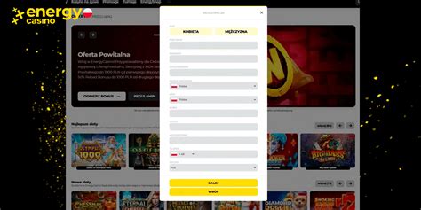 energy casino login|Iba pa.